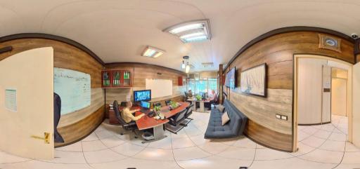 عکس آموزشگاه کندو