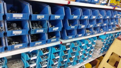 عکس پرس شیلنگ محمد رضانیا