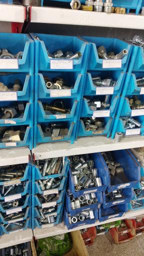 عکس پرس شیلنگ محمد رضانیا