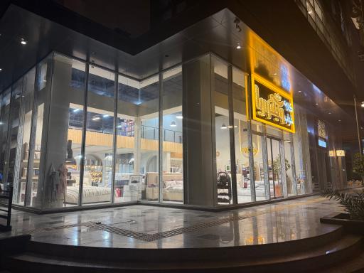 عکس کالای خواب ویکتوریا