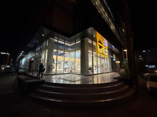 عکس کالای خواب ویکتوریا