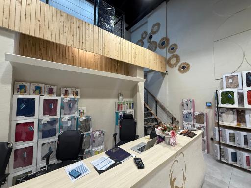 عکس کالای خواب ویکتوریا