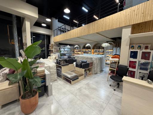 عکس کالای خواب ویکتوریا