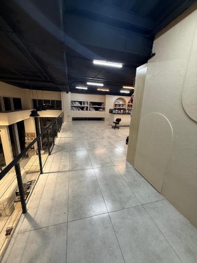 عکس کالای خواب ویکتوریا