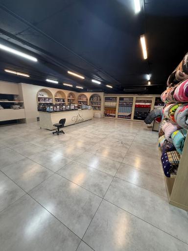 عکس کالای خواب ویکتوریا