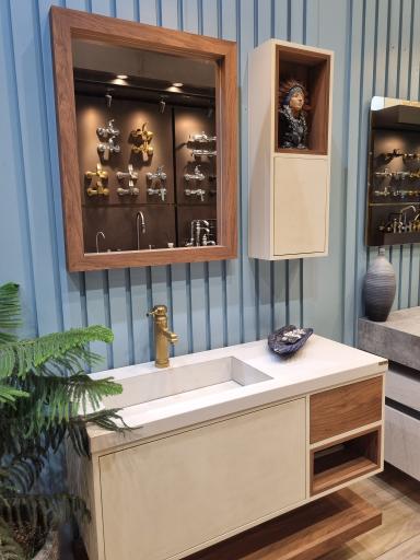 عکس تاسیسات شمرون