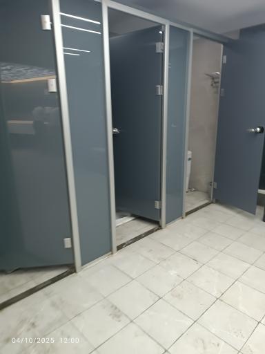 عکس مسجد النبی ولنجک