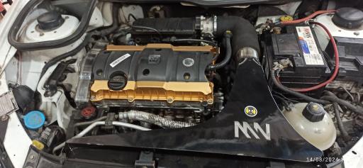 تعمیرگاه امیری پور