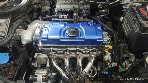 تعمیرگاه امیری پور