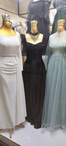 عکس جردن غرفه 117 و 115