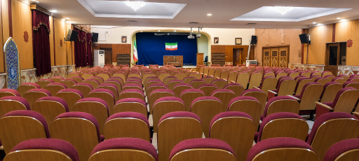 عکس مسجد النبی ولنجک