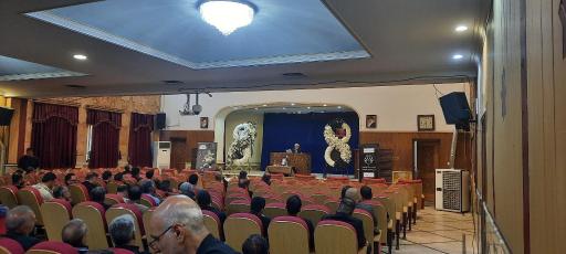 عکس مسجد النبی ولنجک