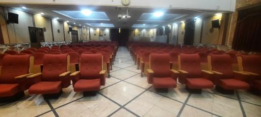 عکس مسجد النبی ولنجک