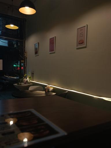 عکس ساندویچ رستا
