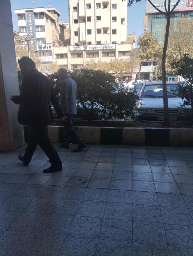 عکس هواپیمائی جمهوری اسلامی ایران (هما)