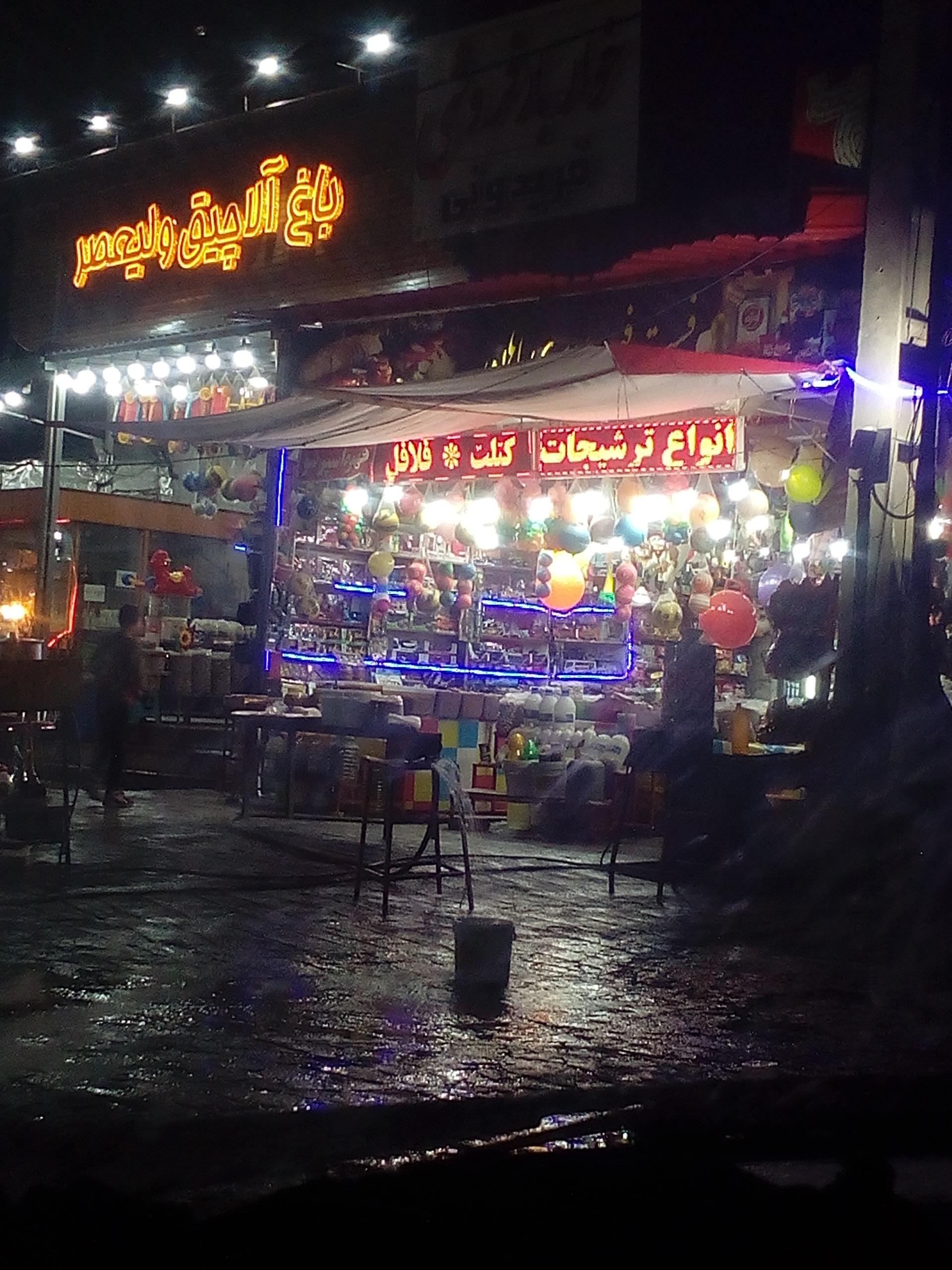 عکس فست فود،پیتزا