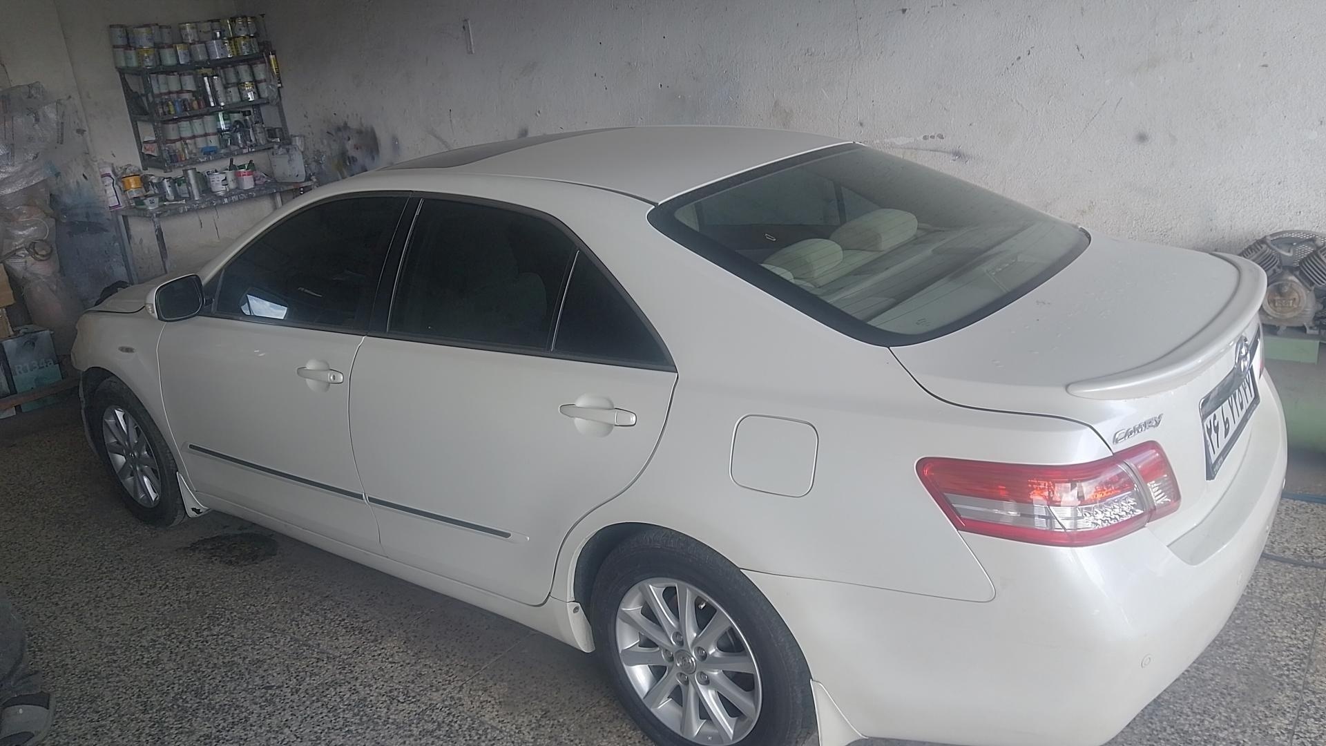 عکس نقاشی خودرو ایران