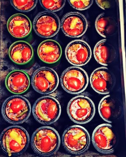 عکس دیزی سرای پاتوق