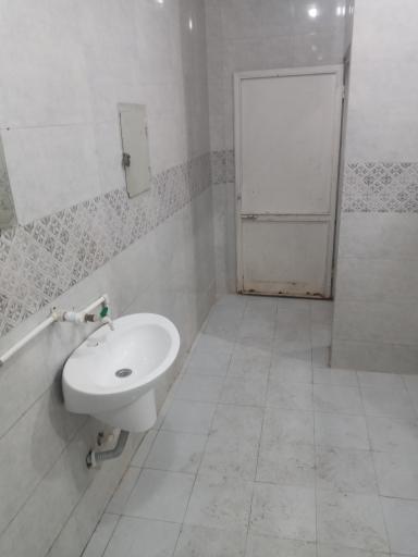 عکس سرویس بهداشتی