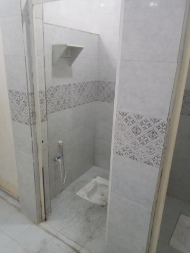 عکس سرویس بهداشتی