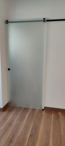 عکس شیشه و آینه خداپرست