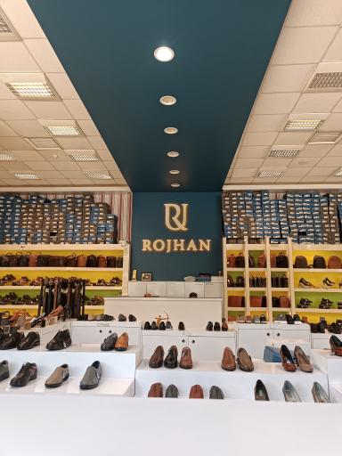 عکس چرم رجحان