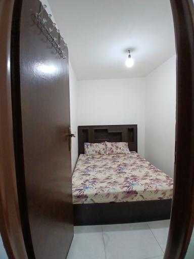 عکس خانه مسافر آرین