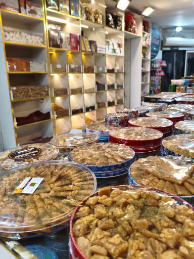 عکس سوهان پزی زیرک