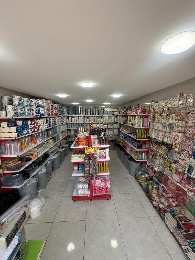 ظروف یکبار مصرف عبدالهی