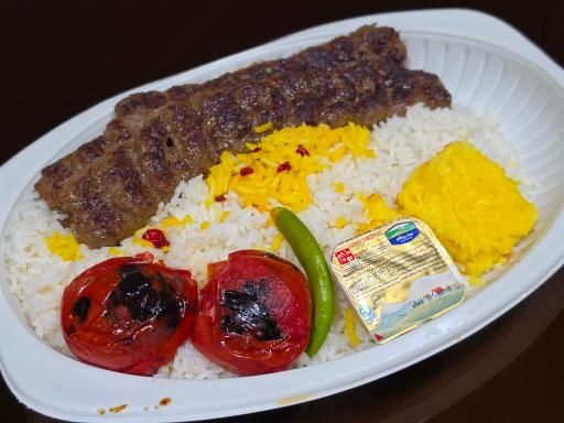 عکس آشپزخانه سعادت
