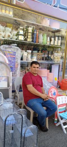 عکس پلاسکو آذربایجان