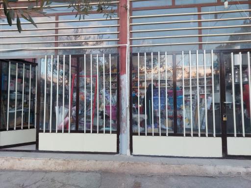 عکس خرازی پانیذ