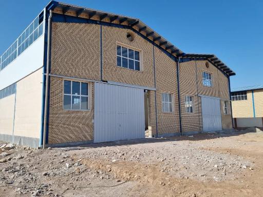 عکس گروه صنعتی ره آورد اقتصادی گلستان