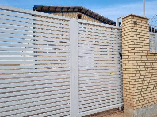 عکس گروه صنعتی ره آورد اقتصادی گلستان