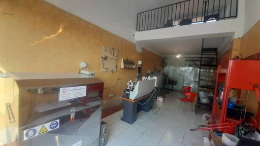 عکس تراشکاری پاسارگاد