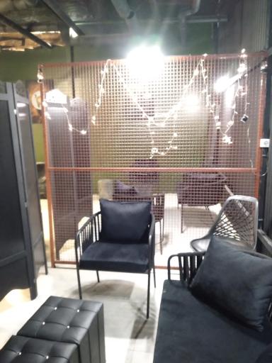 عکس کافه وزیری