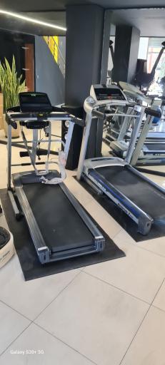 عکس فروشگاه کراس اسپرت