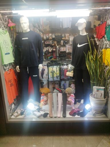 فرشگاه پانو