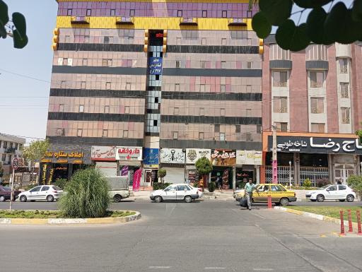 عکس املاک حسن آبادی