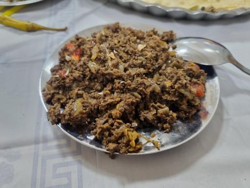 عکس مجموعه جگرکبابی میلاد