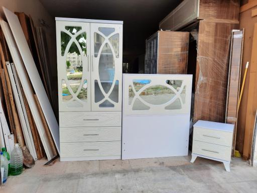 عکس گالری مبلمان راش 