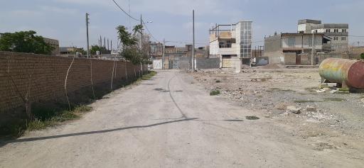 عکس کارخانه تقدیس هرب