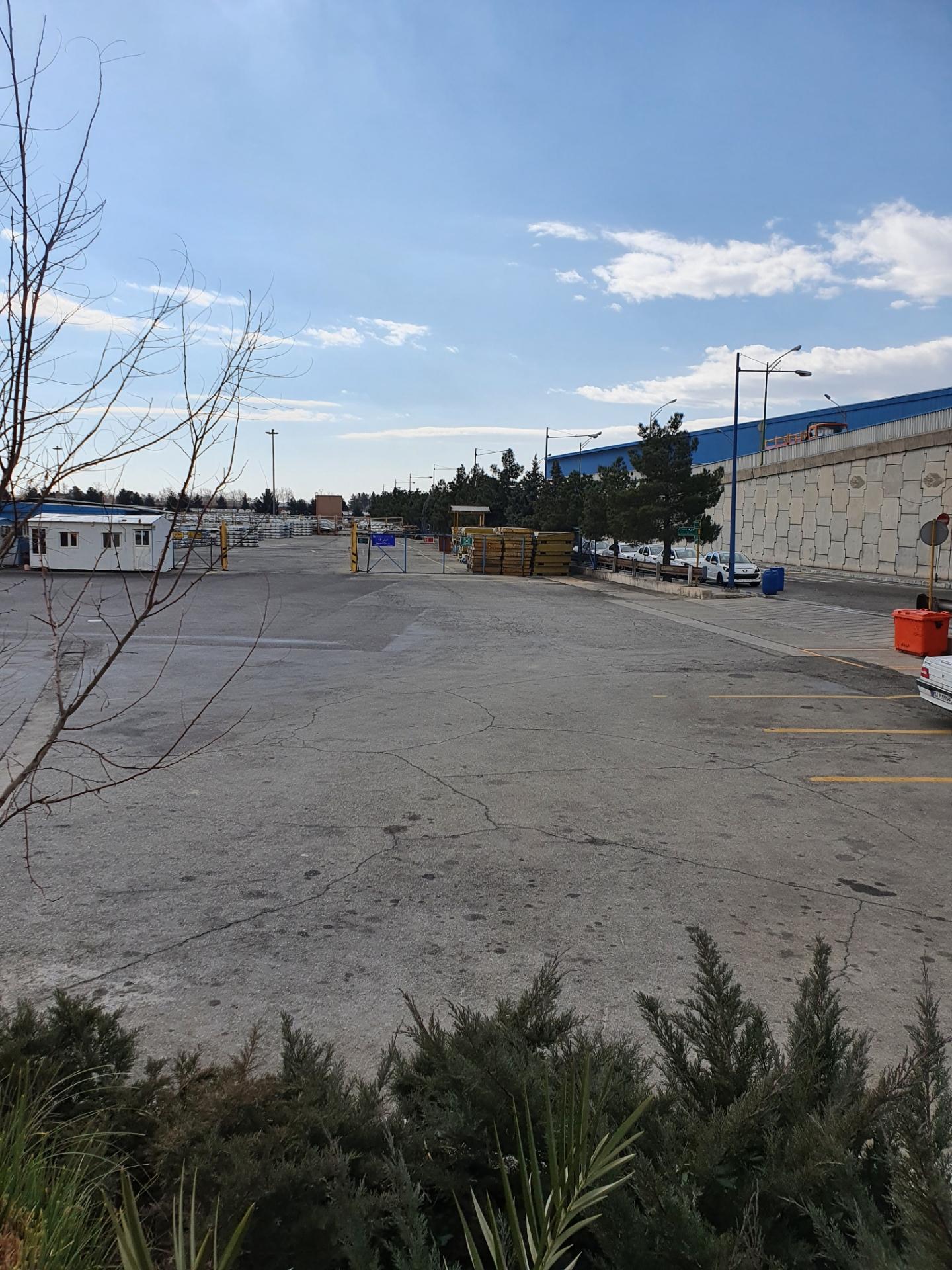 عکس سایت ایران خودرو فیلتر