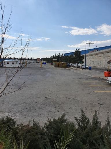 عکس سایت ایران خودرو فیلتر