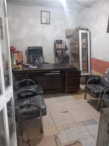 عکس نانو کارواش نور