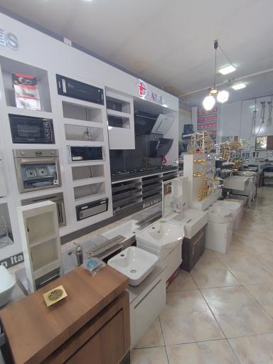 عکس گالری فشارکی 