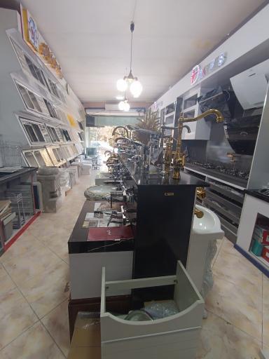 عکس گالری فشارکی 