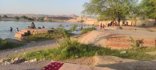 عکس بند میزان