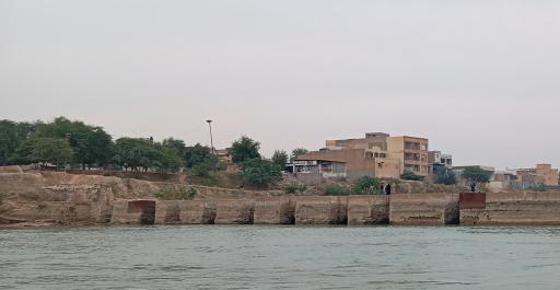 عکس بند میزان