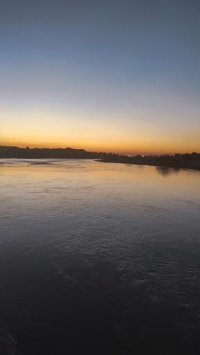 عکس بند میزان